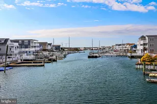 505 W Maple Ave, Wildwood, NJ 08260 - Photo 42