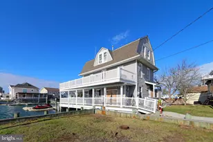 505 W Maple Ave, Wildwood, NJ 08260 - Photo 4