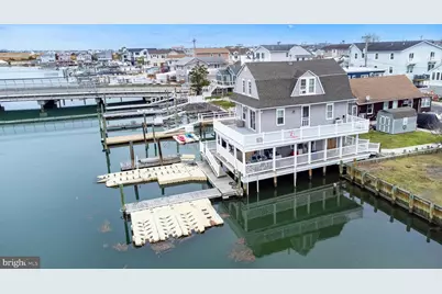 505 W Maple Avenue, Wildwood, NJ 08260 - Photo 84