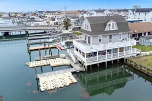 505 W Maple Ave, Wildwood, NJ 08260 - Photo 84