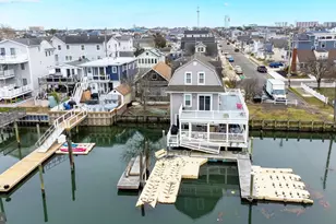 505 W Maple Ave, Wildwood, NJ 08260 - Photo 82