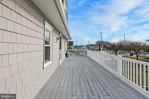 505 W Maple Ave, Wildwood, NJ 08260 - Photo 38