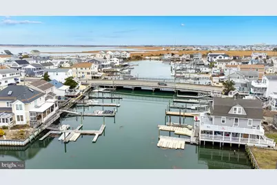 505 W Maple Avenue, Wildwood, NJ 08260 - Photo 86