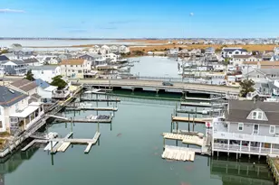 505 W Maple Ave, Wildwood, NJ 08260 - Photo 86