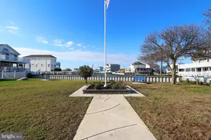 505 W Maple Ave, Wildwood, NJ 08260 - Photo 54
