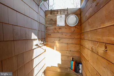 505 W Maple Avenue, Wildwood, NJ 08260 - Photo 54