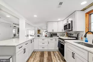 505 W Maple Ave, Wildwood, NJ 08260 - Photo 8