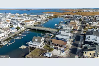 505 W Maple Avenue, Wildwood, NJ 08260 - Photo 58