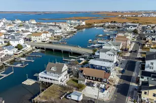 505 W Maple Ave, Wildwood, NJ 08260 - Photo 58