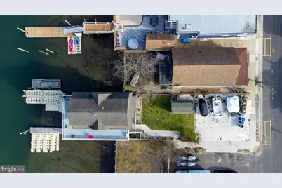 505 W Maple Avenue, Wildwood, NJ 08260 - Photo 72