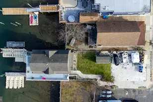 505 W Maple Ave, Wildwood, NJ 08260 - Photo 74