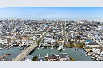 505 W Maple Avenue, Wildwood, NJ 08260 - Photo 88