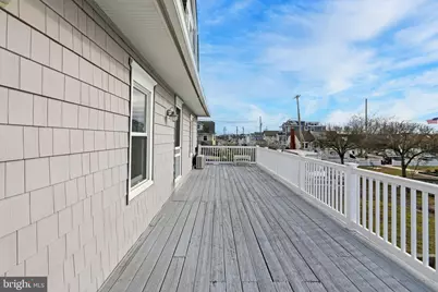 505 W Maple Avenue, Wildwood, NJ 08260 - Photo 36