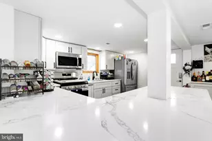 505 W Maple Ave, Wildwood, NJ 08260 - Photo 8