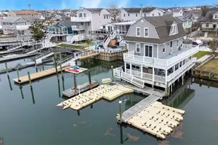 505 W Maple Ave, Wildwood, NJ 08260 - Photo 84