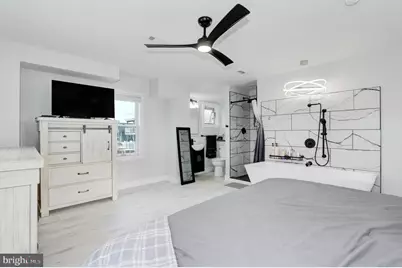 505 W Maple Avenue, Wildwood, NJ 08260 - Photo 20