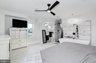 505 W Maple Ave, Wildwood, NJ 08260 - Photo 20