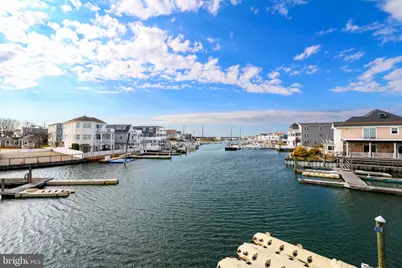 505 W Maple Avenue, Wildwood, NJ 08260 - Photo 40