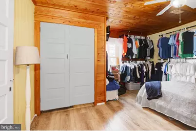 505 W Maple Avenue, Wildwood, NJ 08260 - Photo 24