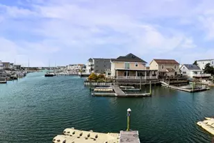 505 W Maple Ave, Wildwood, NJ 08260 - Photo 40
