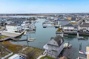 505 W Maple Ave, Wildwood, NJ 08260 - Photo 92