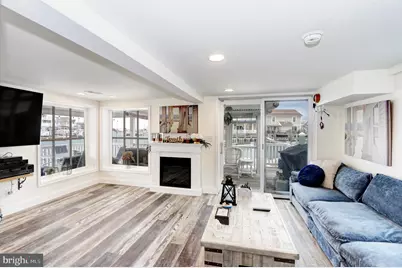 505 W Maple Avenue, Wildwood, NJ 08260 - Photo 10