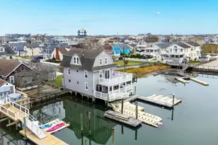 505 W Maple Ave, Wildwood, NJ 08260 - Photo 80
