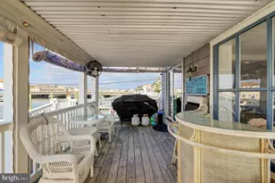 505 W Maple Ave, Wildwood, NJ 08260 - Photo 16