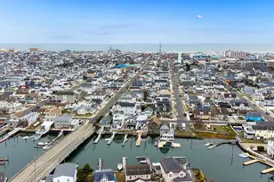 505 W Maple Ave, Wildwood, NJ 08260 - Photo 90
