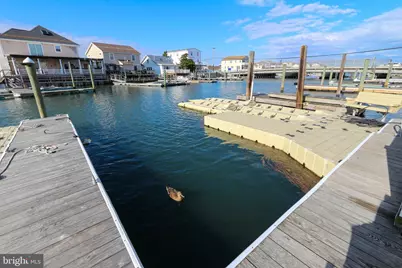 501-505 W Maple Avenue, Wildwood, NJ 08260 - Photo 48