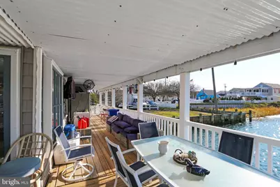 501-505 W Maple Avenue, Wildwood, NJ 08260 - Photo 20