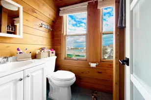 505 W Maple Ave, Wildwood, NJ 08260 - Photo 32