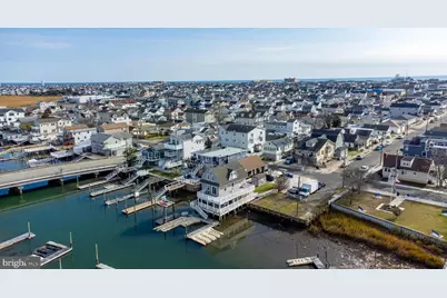 505 W Maple Avenue, Wildwood, NJ 08260 - Photo 64