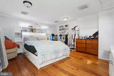 501-505 W Maple Avenue, Wildwood, NJ 08260 - Photo 30
