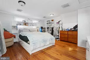 505 W Maple Ave, Wildwood, NJ 08260 - Photo 30