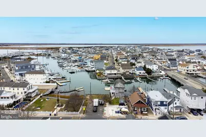 505 W Maple Avenue, Wildwood, NJ 08260 - Photo 76