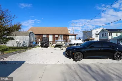 501-505 W Maple Avenue, Wildwood, NJ 08260 - Photo 50