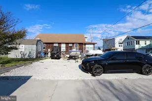 505 W Maple Ave, Wildwood, NJ 08260 - Photo 50
