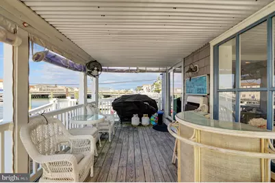 501-505 W Maple Avenue, Wildwood, NJ 08260 - Photo 18