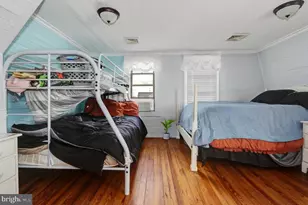 505 W Maple Ave, Wildwood, NJ 08260 - Photo 30