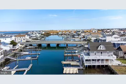 505 W Maple Avenue, Wildwood, NJ 08260 - Photo 66