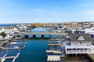 505 W Maple Ave, Wildwood, NJ 08260 - Photo 68