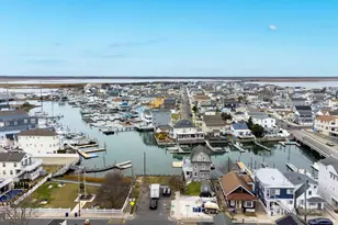 505 W Maple Ave, Wildwood, NJ 08260 - Photo 78