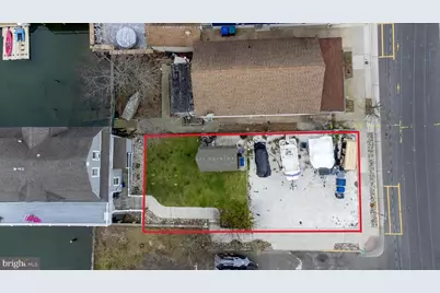 501-505 W Maple Avenue, Wildwood, NJ 08260 - Photo 2