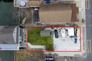 505 W Maple Ave, Wildwood, NJ 08260 - Photo 2