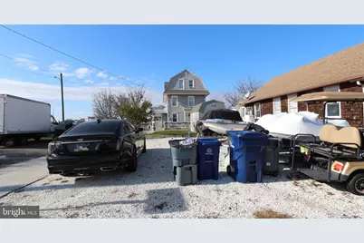 505 W Maple Avenue, Wildwood, NJ 08260 - Photo 50