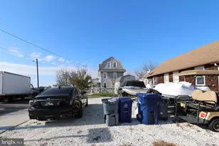 505 W Maple Ave, Wildwood, NJ 08260 - Photo 50