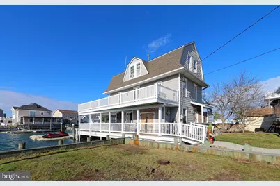 501-505 W Maple Avenue, Wildwood, NJ 08260 - Photo 6