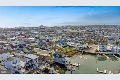 501-505 W Maple Avenue, Wildwood, NJ 08260 - Photo 64