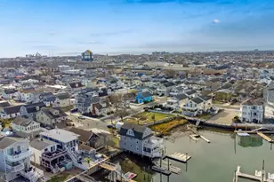 505 W Maple Ave, Wildwood, NJ 08260 - Photo 64